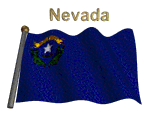 NV flag